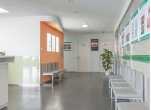 北京孫便友疤康診所_北京孫便友疤康診所