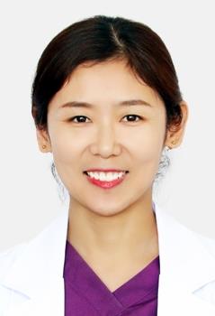 王寧寧.jpg 王寧寧.jpg