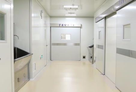 新鄉(xiāng)卓然醫(yī)療美容診所