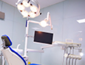 北京維爾口腔醫(yī)院_北京維爾口腔醫(yī)院