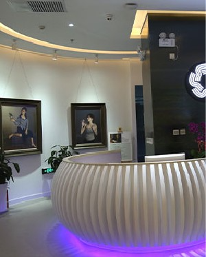 北京夏芙醫(yī)療美容診所_北京夏芙醫(yī)療美容診所