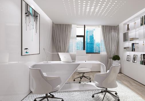 信陽東美整形美容醫(yī)院 信陽東美整形美容醫(yī)院