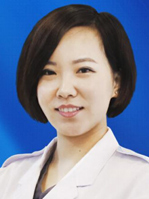 周夢(mèng)群.jpg 周夢(mèng)群.jpg