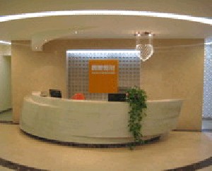 北京西美.jpg 北京西美.jpg