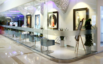 北京夏芙醫(yī)療美容診所_北京夏芙醫(yī)療美容診所