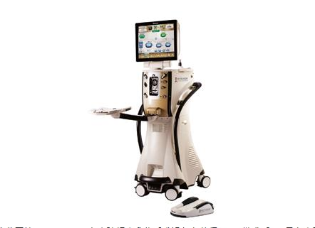 信陽(yáng)尖峰眼科醫(yī)院_醫(yī)院設(shè)備