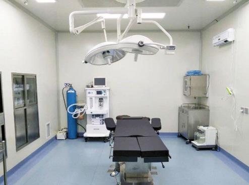 新鄉(xiāng)奕諾美醫(yī)療美容醫(yī)院 新鄉(xiāng)奕諾美醫(yī)療美容醫(yī)院