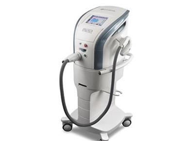 信陽修形美林醫(yī)療美容門診部_醫(yī)院設(shè)備