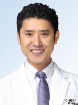 鄭科.jpg 鄭科.jpg