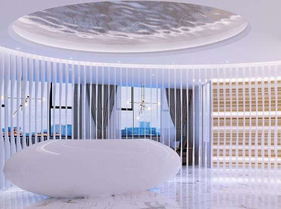 信陽東美整形美容醫(yī)院 信陽東美整形美容醫(yī)院