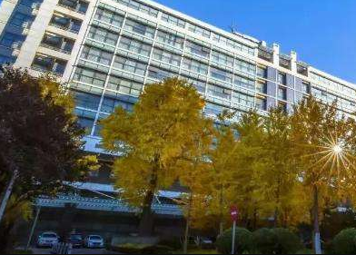 北京西翠醫(yī)院整形美容科_北京西翠醫(yī)院整形美容科