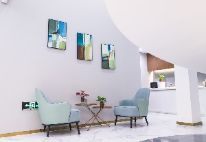 北京萬達行醫(yī)療美容診所_北京萬達行醫(yī)療美容診所