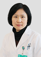 齊穎.jpg 齊穎.jpg