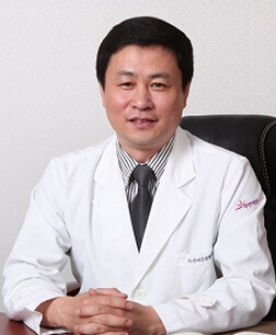 李長(zhǎng)斌.jpg 李長(zhǎng)斌.jpg