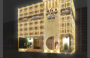 北京熙朵綠地醫(yī)療美容門診部_北京熙朵綠地醫(yī)療美容門診部