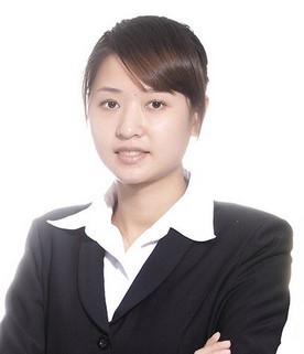 嚴(yán)園園 嚴(yán)園園