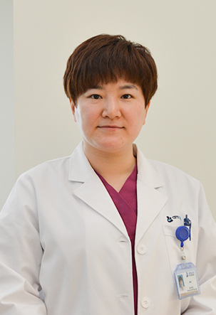 儲(chǔ)巖.jpg 儲(chǔ)巖.jpg