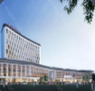 北京桐頤醫(yī)療美容醫(yī)診所_北京桐頤醫(yī)療美容醫(yī)診所