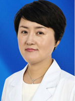 鄭任璇.jpg 鄭任璇.jpg