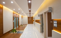 北京微麗醫(yī)療美容診所_北京微麗醫(yī)療美容診所