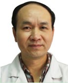 郁令更.jpg 郁令更.jpg