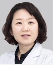 熊瑛.jpg 熊瑛.jpg