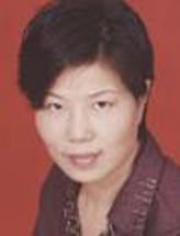 楊明.jpg 楊明.jpg