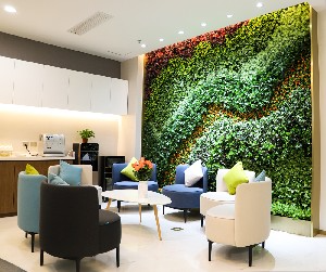 北京萬達行醫(yī)療美容診所_北京萬達行醫(yī)療美容診所