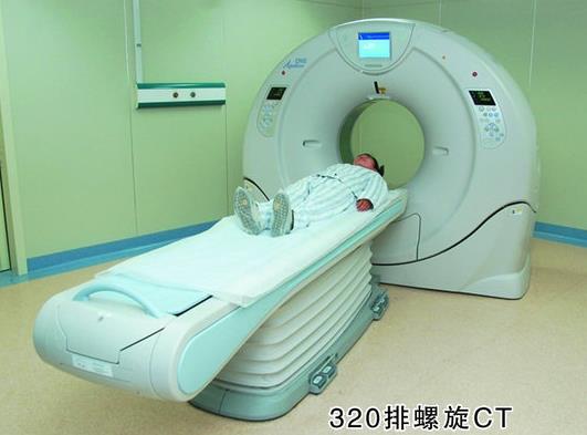 新鄉(xiāng)市亞華醫(yī)院 新鄉(xiāng)市亞華醫(yī)院