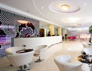 北京新美麗邦醫(yī)療美容診所_北京新美麗邦醫(yī)療美容診所