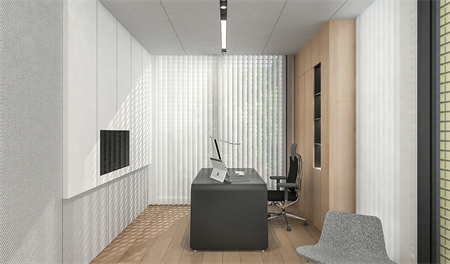 新鄉(xiāng)第二人民醫(yī)院整形美容科 新鄉(xiāng)第二人民醫(yī)院整形美容科