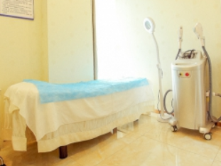 北京昕顏醫(yī)療美容診所_北京昕顏醫(yī)療美容診所