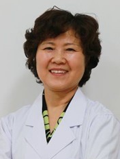 曲莉.jpg 曲莉.jpg