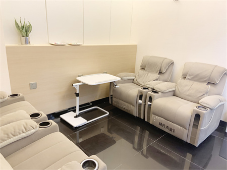 新鄉(xiāng)海迪整形美容醫(yī)院