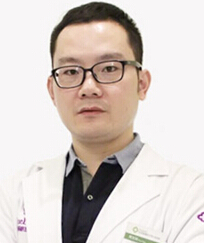 周宜國.jpg 周宜國.jpg