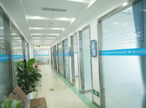 北京小忠嘉妍麗格醫(yī)療美容診所_北京小忠嘉妍麗格醫(yī)療美容診所