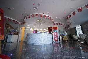 北京醫(yī)美信醫(yī)療美容醫(yī)院_北京醫(yī)美信醫(yī)療美容醫(yī)院