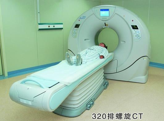 新鄉(xiāng)醫(yī)學(xué)院第一附屬醫(yī)院燒傷整形與醫(yī)療美容科_醫(yī)院設(shè)備