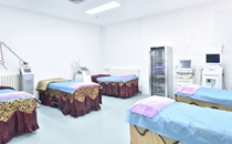 北京星醫(yī)匯醫(yī)療美容門診部_北京星醫(yī)匯醫(yī)療美容門診部