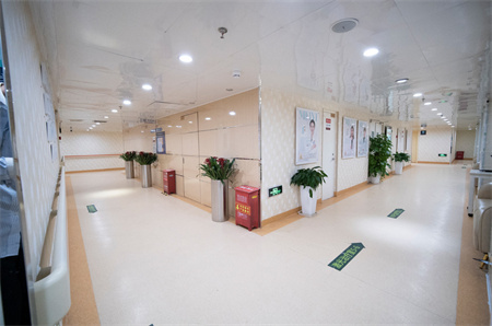 新鄉(xiāng)穆大夫整形美容醫(yī)院 新鄉(xiāng)穆大夫整形美容醫(yī)院