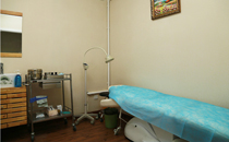 北京亞楠容悅醫(yī)療美容診所_北京亞楠容悅醫(yī)療美容診所