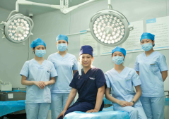 北京新面孔醫(yī)療美容門診部_北京新面孔醫(yī)療美容門診部