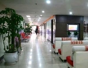 北京星美2.jpg 北京星美2.jpg