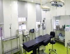 北京馨月.png 北京馨月.png