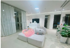 北京漾柏醫(yī)療美容診所_北京漾柏醫(yī)療美容診所