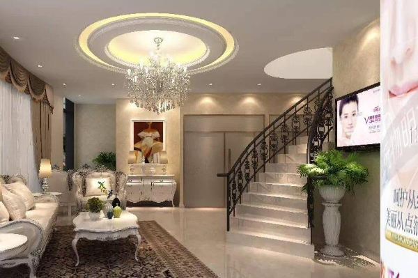 北京星美.jpg 北京星美.jpg