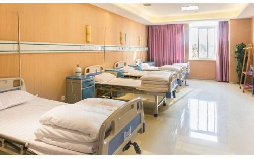 北京秀中皮膚健康醫(yī)療美容診所_北京秀中皮膚健康醫(yī)療美容診所