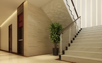 北京顏悅醫(yī)療美容診所_北京顏悅醫(yī)療美容診所