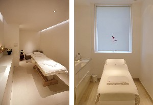 北京羽莎醫(yī)療美容門(mén)診部_北京羽莎醫(yī)療美容門(mén)診部