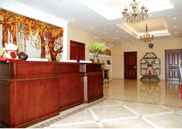 北京英煌醫(yī)療美容診所_北京英煌醫(yī)療美容診所